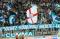 33-OM-BREST